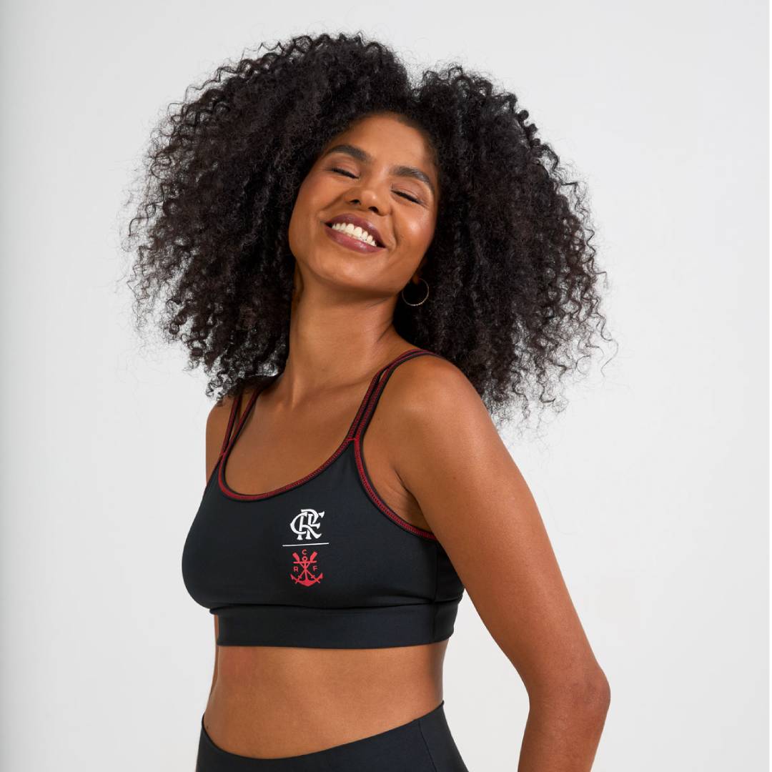 fla-areia-braziline -1-